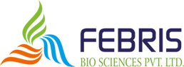  Febris Bio Sciences